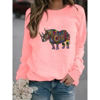 cms/erpbt/backend/web/uploads/erp/collection/images/Women clothes/JINSHANYA/EN896803/img_b/EN896803_img_b_3